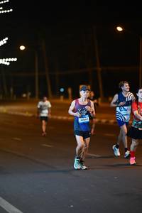 BIB: 
                            <button type="button" onclick="openModal(24000559)" class="btn btn-primary btn-sm float-right btn-popup" data-toggle="modal" data-target=".modal-high-quality">
                        <i class="fas fa-shopping-cart"></i> Add to Cart
                    </button>
                                            <button type="button" onclick="isThisMe(24000559, true)" class="btn btn-success btn-sm float-right btn-popup btn-isme hidden" data-toggle="tooltip" data-placement="bottom" title="นี่คือรูปของคุณใช่ไหม คลิกที่นี่เพื่อเอาเข้าอัลบั้ม">
                        <i class="fas fa-plus"></i> Add to album
                    </button>
                    <button type="button" onclick="isThisMe(24000559, false)" class="btn btn-warning btn-sm float-right btn-popup btn-isnotme hidden">
                        <i class="fas fa-ban"></i> Remove from album
                    </button>